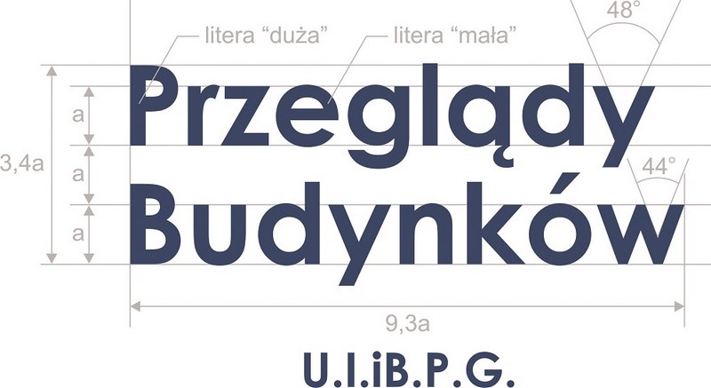 kontrole techniczne budynk&oacute;w Krasnobród